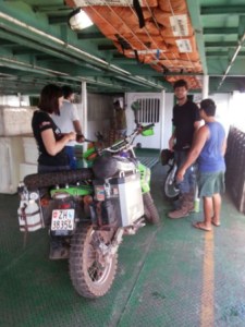 12115858_895124627231533_6549115573148827010_n