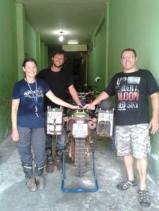 12118859_754724647989378_5502478612599669351_n