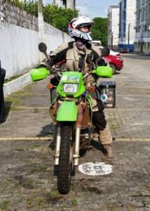 12140701_1008457695873451_6672373643083778123_n