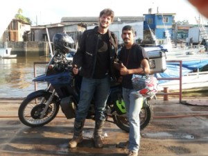 12141589_895124393898223_4163904871304443679_n