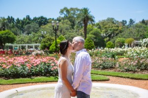 rodriguezmansilla.com