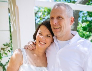 rodriguezmansilla.com