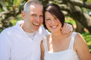 rodriguezmansilla.com