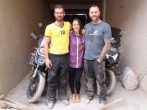 12376445_10208243400026497_1741414887082502471_n