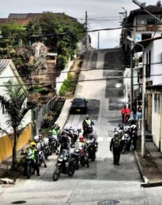 11895939_793453660722651_9064897214693988622_n