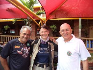 12042871_772361926209355_3891586448098682907_n