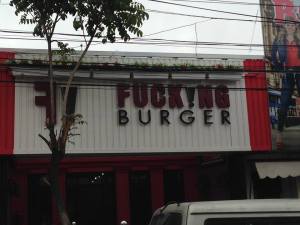 2972_10208364353734723_1089939061325608263_n