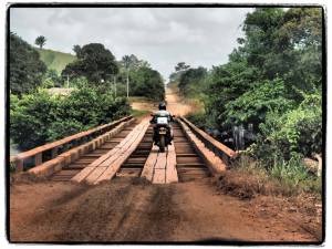 A 13 group tour 1 brazil 12