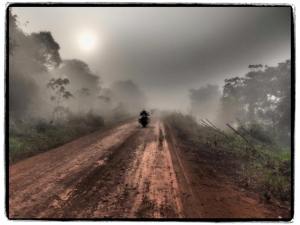 A 14 group tour brazil 5