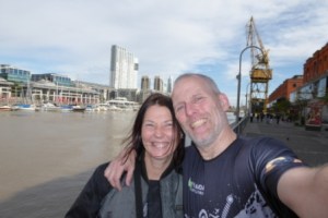 C 01 Joern ARgentina