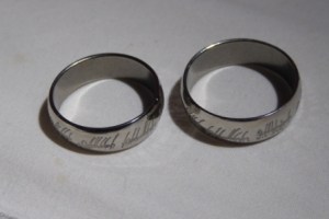 C 03 Joern argentina 2