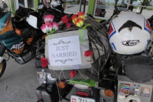 C 04 Joern argentina 3