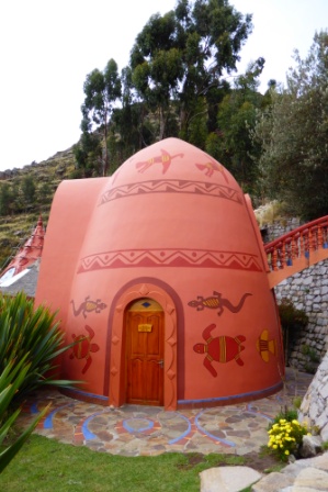 Bolivia:  Copacabana, Lake Titicaca  ( 27th to 29th  December  ) – by&nbsp;Joern