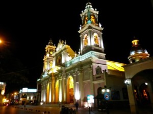 salta-cathedral-salta-argentina