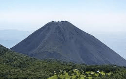 Guatemala: (1st to 5th&nbsp;February)