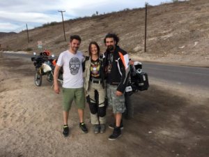 11059510_10156513127520363_6271256338302761598_n