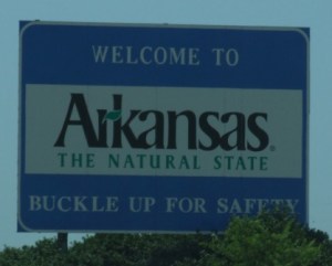 arkansas-close